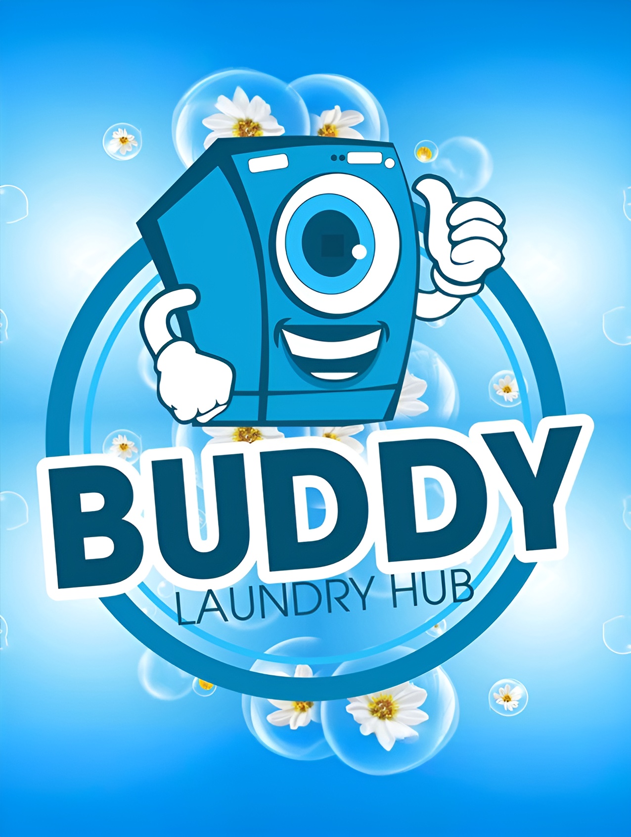 Partner Logo